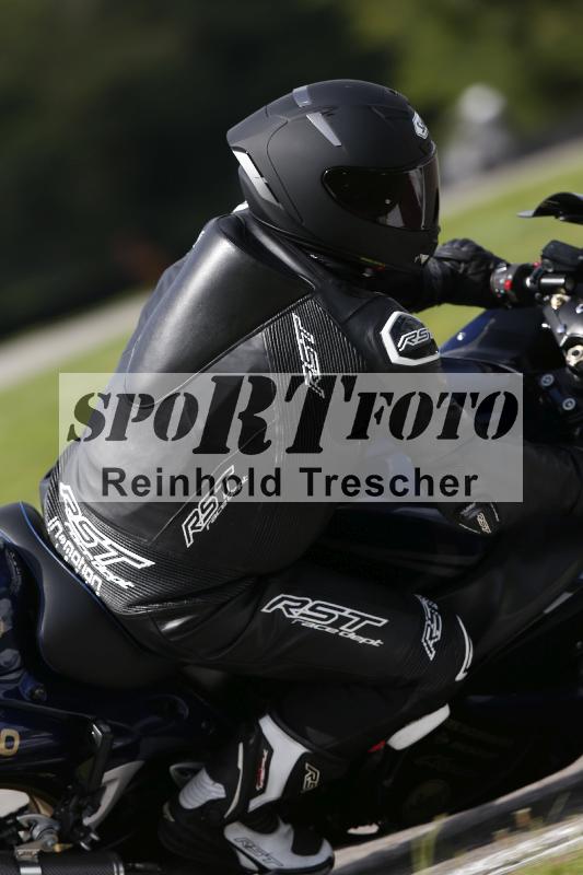 Archiv-2025/53 16.09.2025 Track Day Domi Aegerter ADR/Gruppe gruen/63